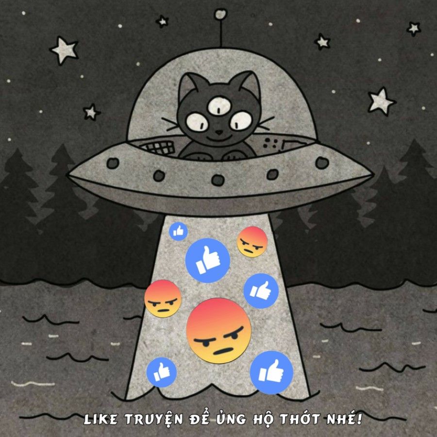 đọc truyện Propaganda Oneshot ảnh 11 tại Giả Dược