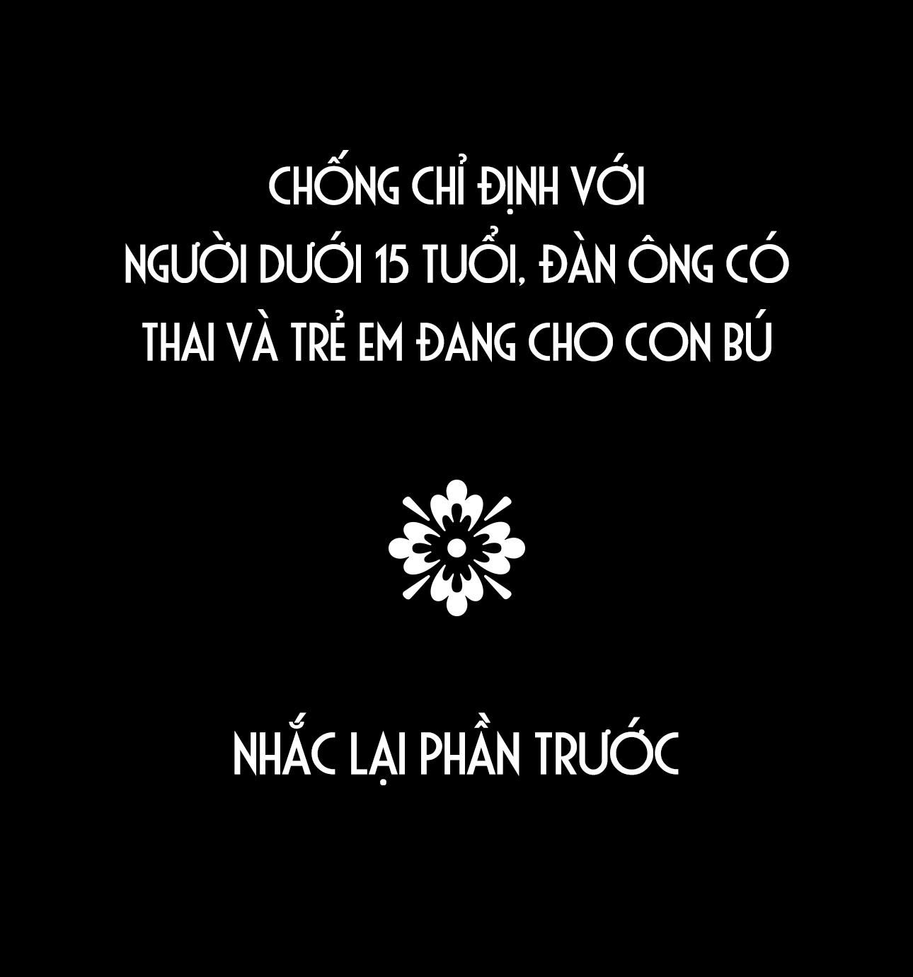 đọc truyện Pry (trộm Nhìn) Chương 21 ảnh 2 tại Thiên Thai Truyện