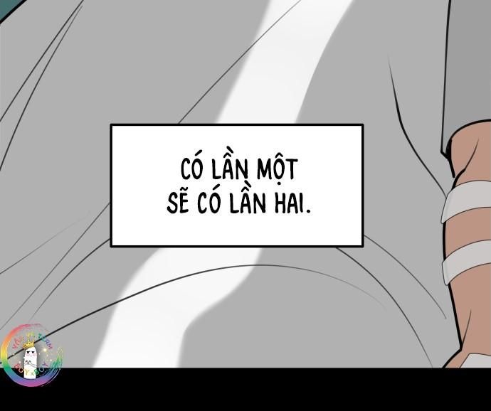 đọc truyện Pry (trộm Nhìn) Chương 5 ảnh 7 tại Thiên Thai Truyện