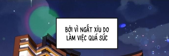đọc truyện Pry (trộm Nhìn) Chương 5 ảnh 9 tại Thiên Thai Truyện