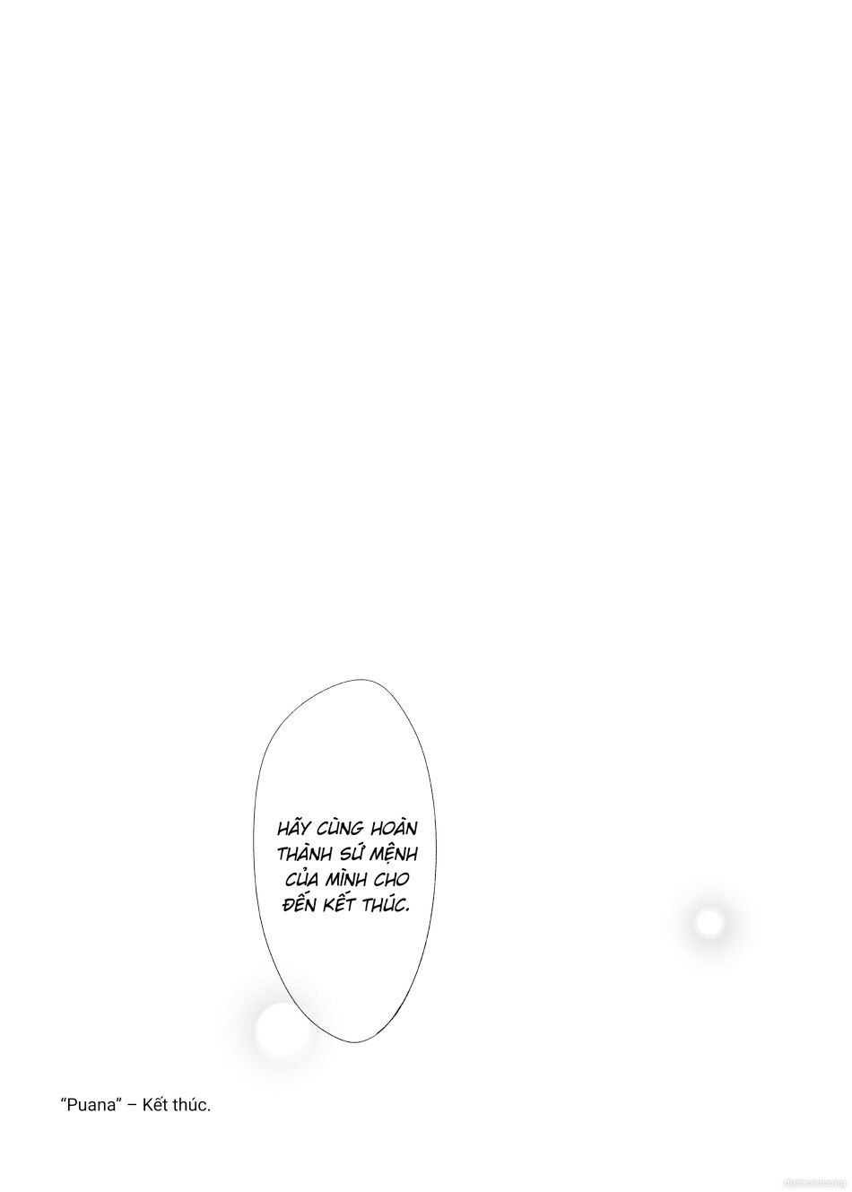 đọc truyện Puana – Đêm Mặn Nồng Cùng Cô Nàng Neet Plana Chương 0 ảnh 30 tại Thiên Thai Truyện