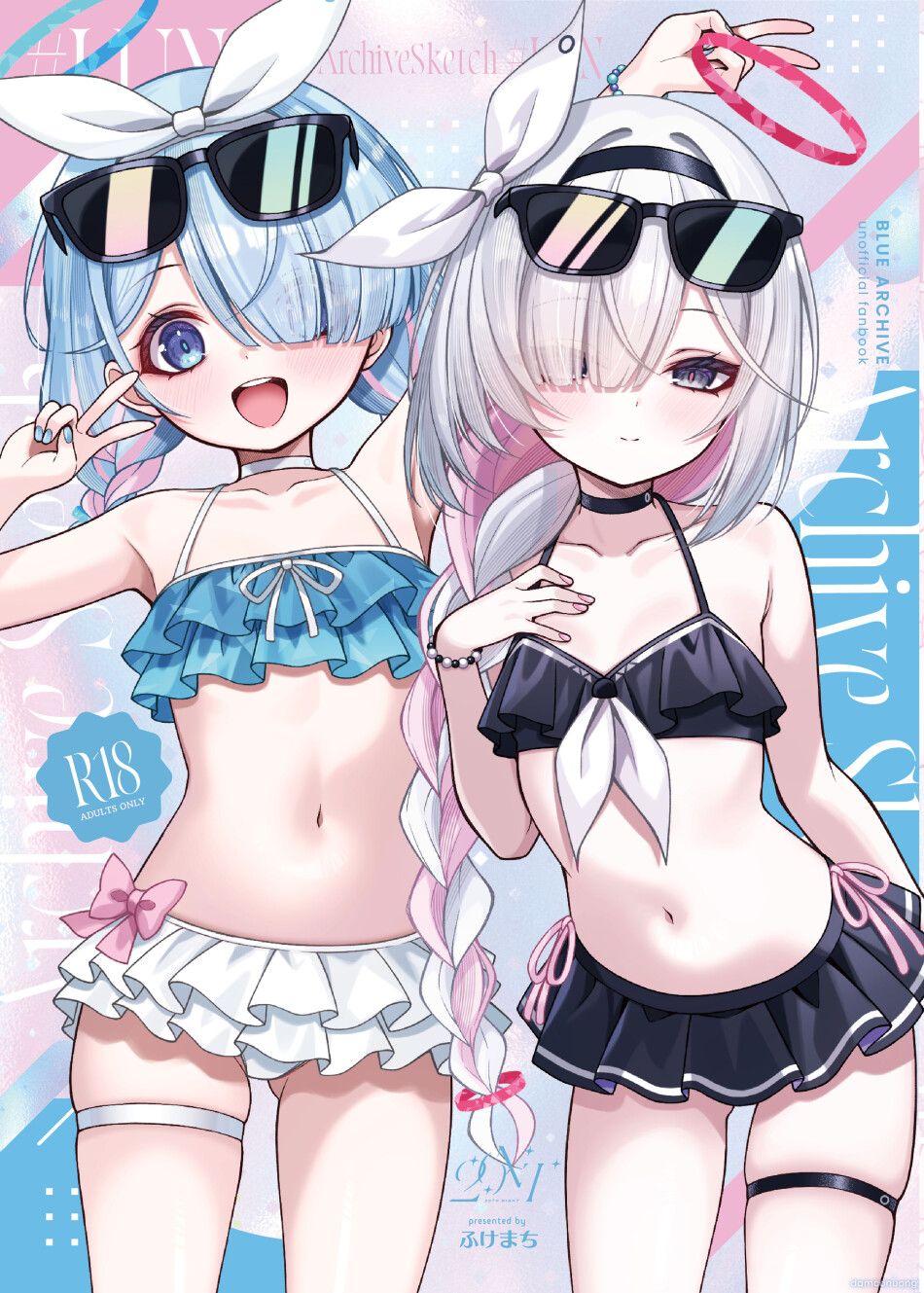 đọc truyện Puana – Đêm Mặn Nồng Cùng Cô Nàng Neet Plana Chương 0 ảnh 35 tại Thiên Thai Truyện