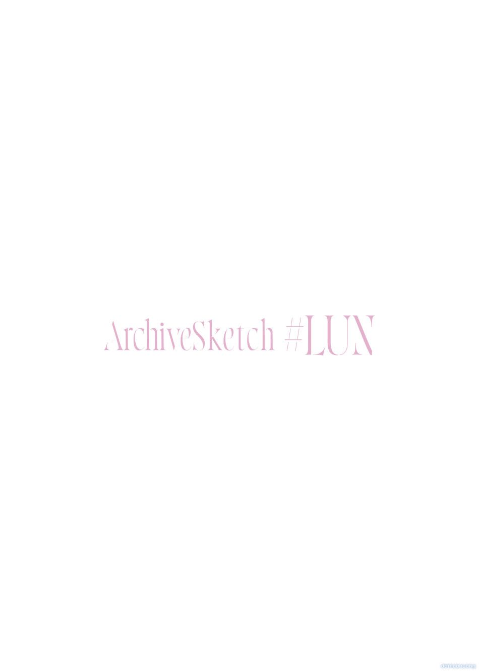 đọc truyện Puana – Đêm Mặn Nồng Cùng Cô Nàng Neet Plana Chương 0 ảnh 36 tại Thiên Thai Truyện