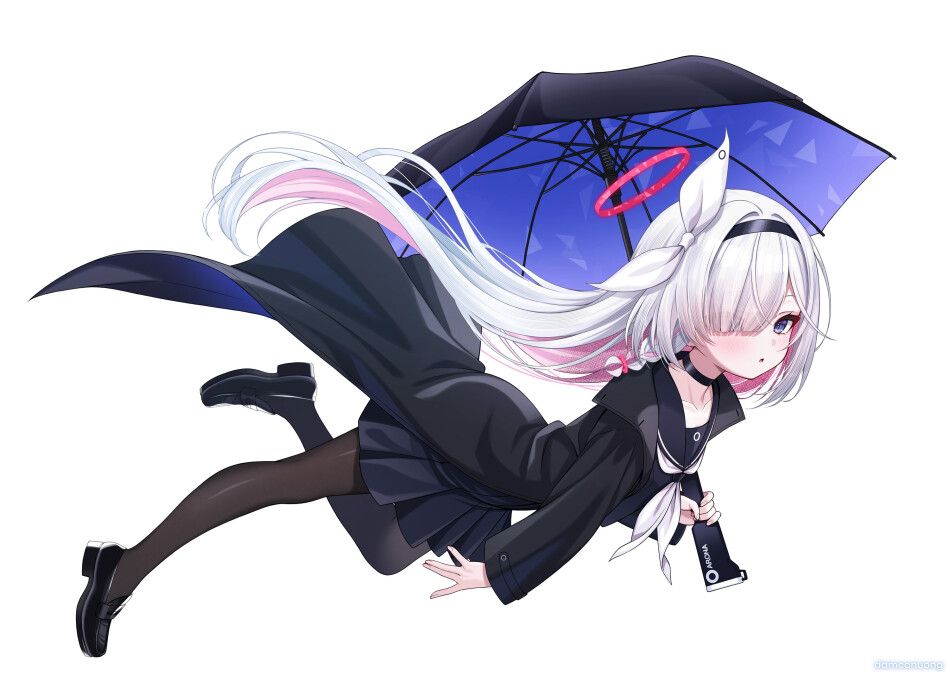 đọc truyện Puana – Đêm Mặn Nồng Cùng Cô Nàng Neet Plana Chương 0 ảnh 41 tại Thiên Thai Truyện