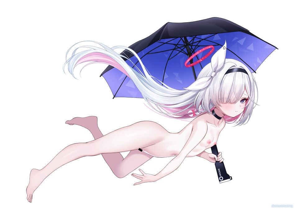 đọc truyện Puana – Đêm Mặn Nồng Cùng Cô Nàng Neet Plana Chương 0 ảnh 42 tại Thiên Thai Truyện