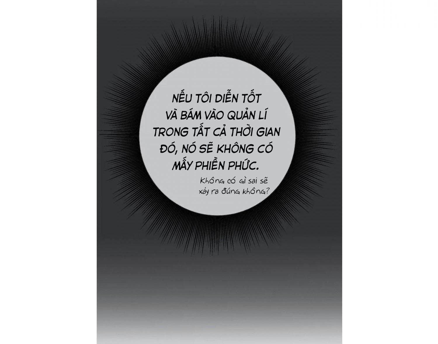 đọc truyện Punk Dunk Funk Chương 1 ảnh 22 tại Thiên Thai Truyện