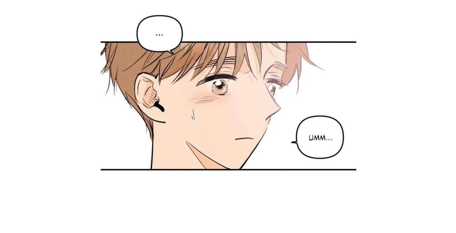 đọc truyện Punk Dunk Funk Chương 1 ảnh 27 tại Thiên Thai Truyện