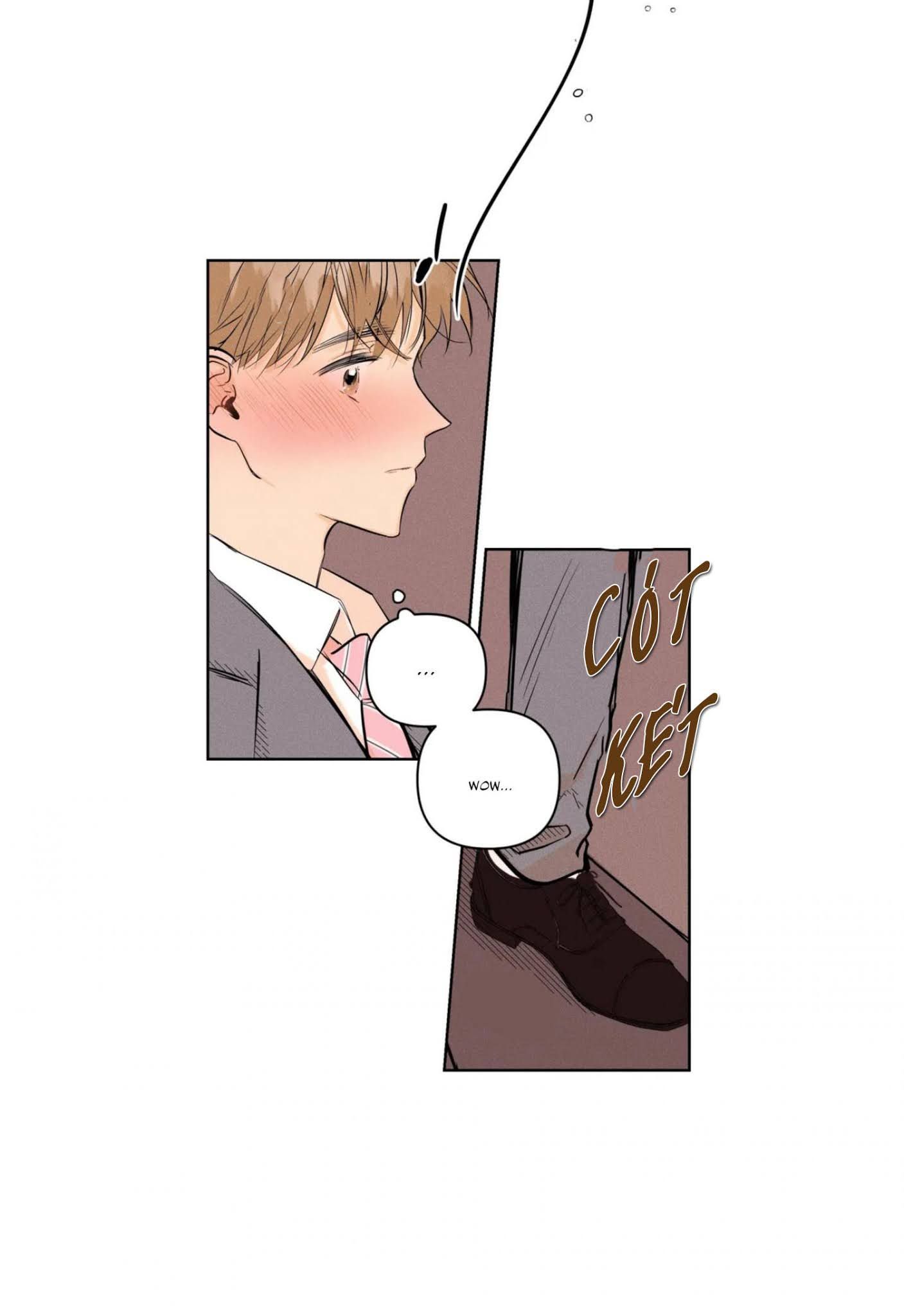 đọc truyện Punk Dunk Funk Chương 1 ảnh 39 tại Thiên Thai Truyện