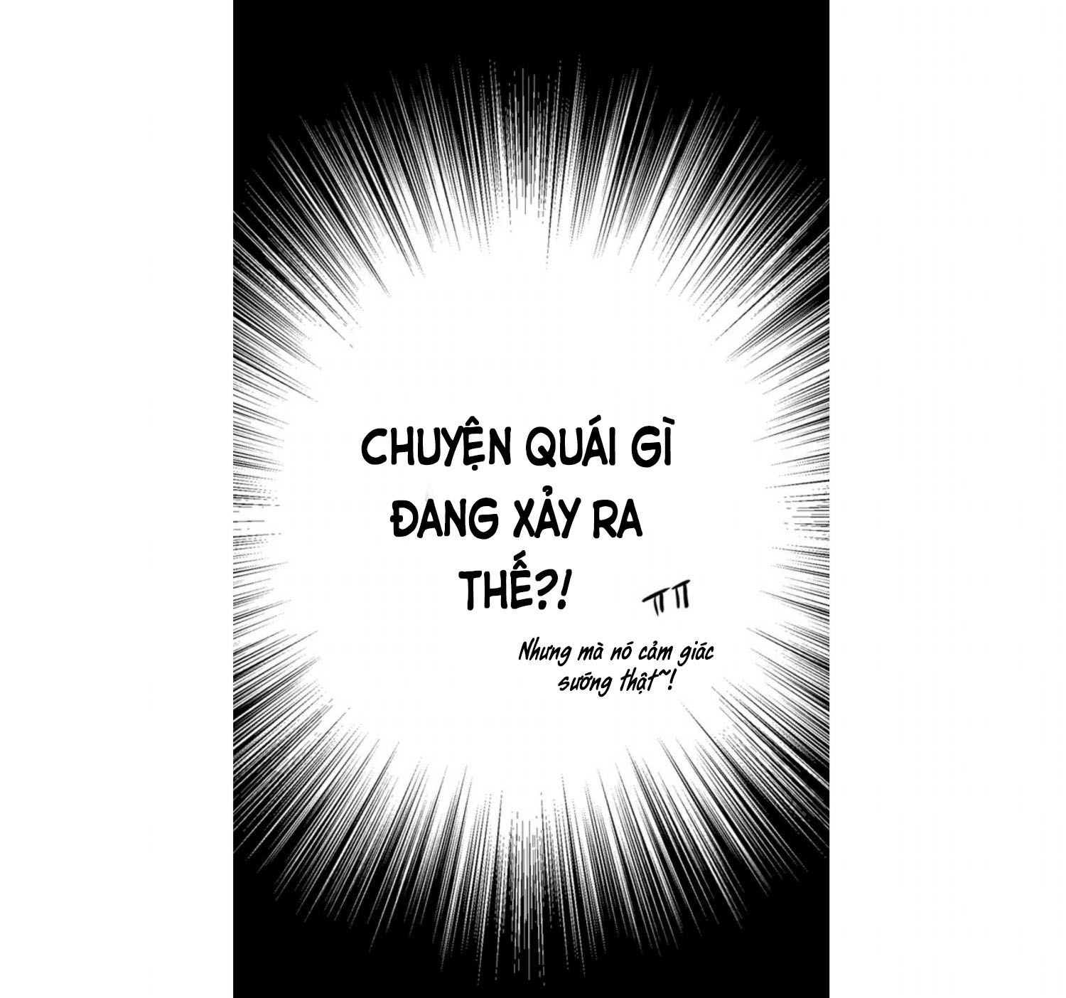 đọc truyện Punk Dunk Funk Chương 1 ảnh 7 tại Thiên Thai Truyện