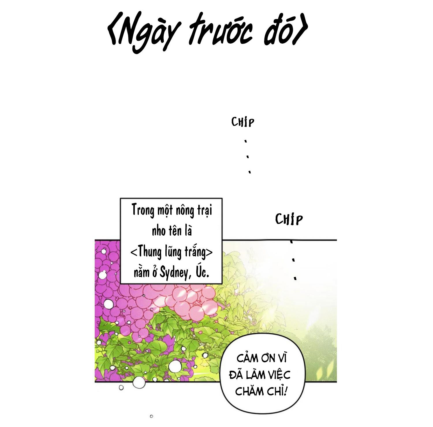 đọc truyện Punk Dunk Funk Chương 1 ảnh 8 tại Thiên Thai Truyện