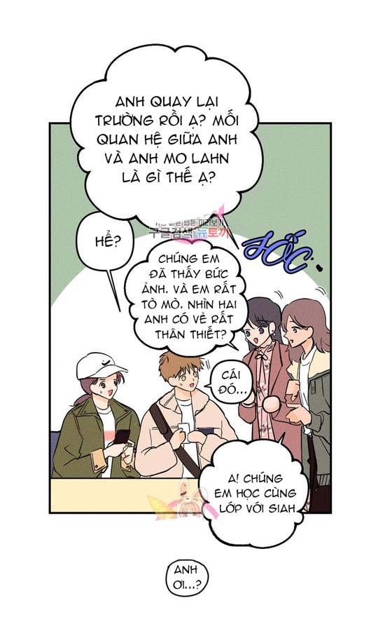 đọc truyện Punk Dunk Funk Chương 10 ảnh 31 tại Thiên Thai Truyện