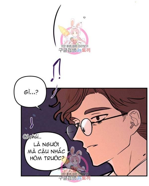 đọc truyện Punk Dunk Funk Chương 10 ảnh 5 tại Thiên Thai Truyện