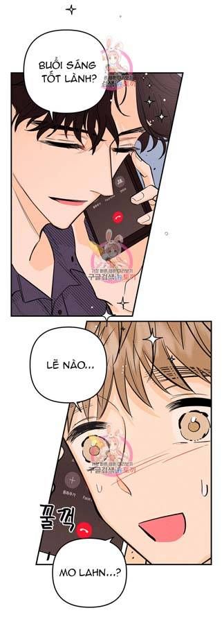 đọc truyện Punk Dunk Funk Chương 10 ảnh 36 tại Thiên Thai Truyện