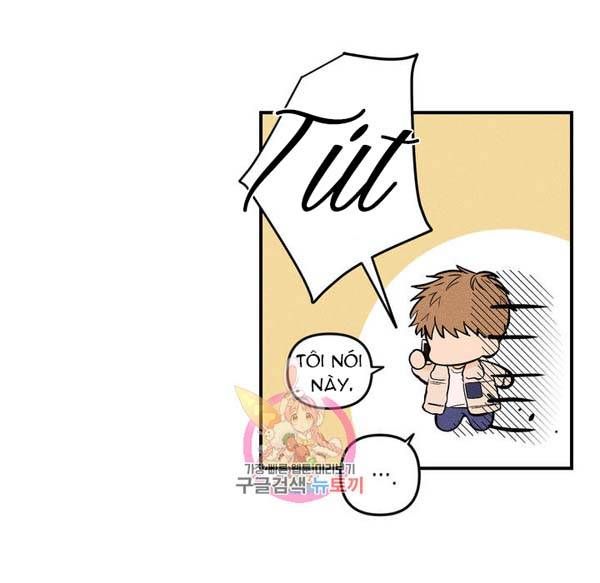 đọc truyện Punk Dunk Funk Chương 10 ảnh 41 tại Thiên Thai Truyện