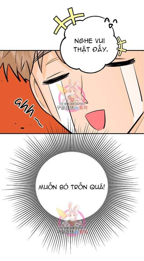 đọc truyện Punk Dunk Funk Chương 10 ảnh 46 tại Thiên Thai Truyện