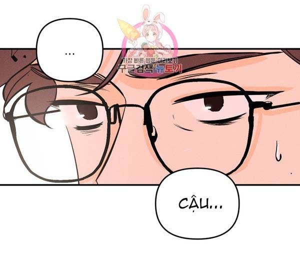 đọc truyện Punk Dunk Funk Chương 10 ảnh 8 tại Thiên Thai Truyện