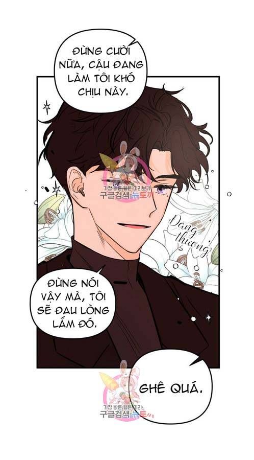 đọc truyện Punk Dunk Funk Chương 10 ảnh 10 tại Thiên Thai Truyện