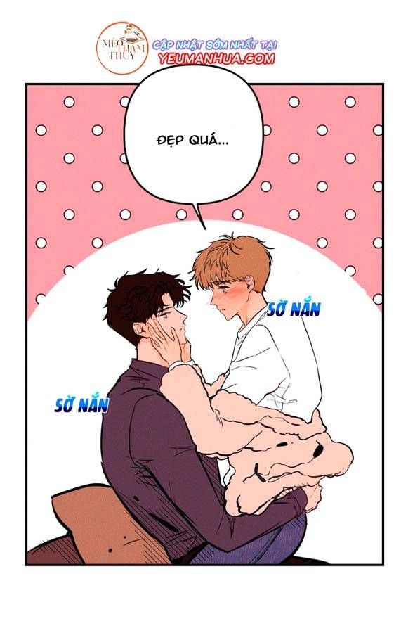 đọc truyện Punk Dunk Funk Chương 11 ảnh 12 tại Thiên Thai Truyện