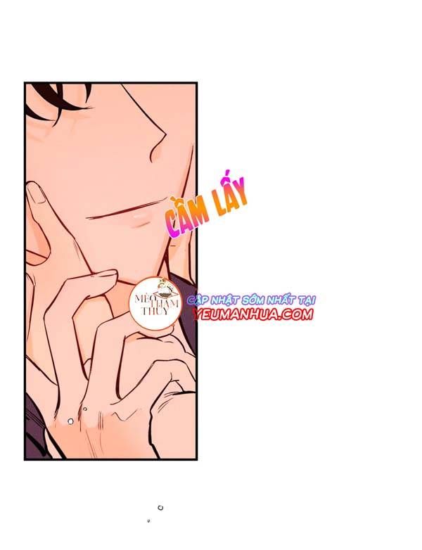 đọc truyện Punk Dunk Funk Chương 11 ảnh 13 tại Thiên Thai Truyện