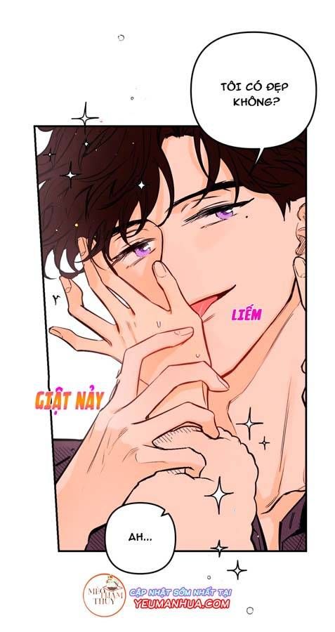 đọc truyện Punk Dunk Funk Chương 11 ảnh 14 tại Thiên Thai Truyện