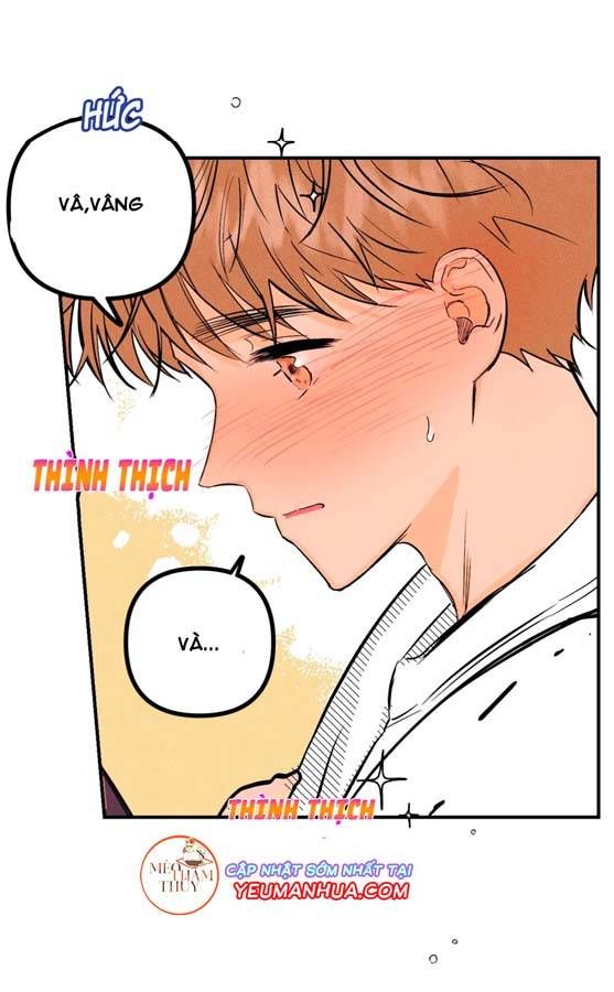 đọc truyện Punk Dunk Funk Chương 11 ảnh 15 tại Thiên Thai Truyện