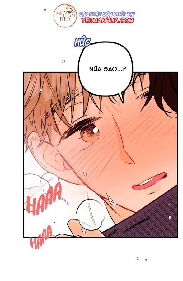 đọc truyện Punk Dunk Funk Chương 11 ảnh 19 tại Thiên Thai Truyện