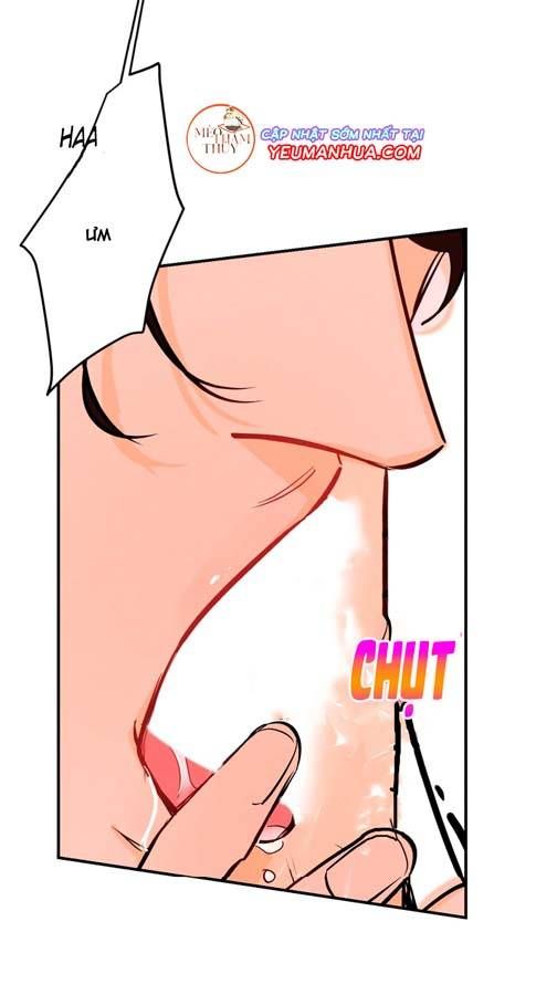 đọc truyện Punk Dunk Funk Chương 11 ảnh 30 tại Thiên Thai Truyện