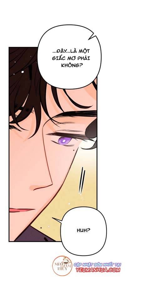 đọc truyện Punk Dunk Funk Chương 11 ảnh 5 tại Thiên Thai Truyện