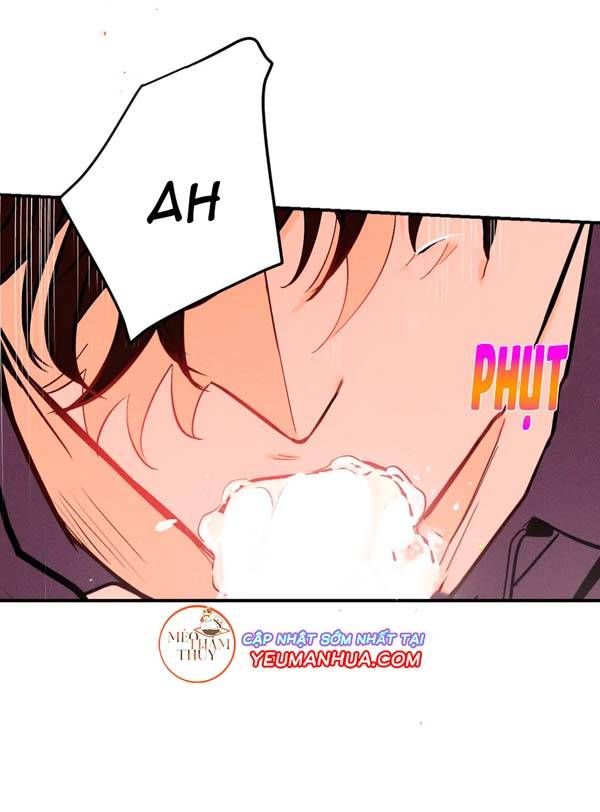 đọc truyện Punk Dunk Funk Chương 11 ảnh 33 tại Thiên Thai Truyện