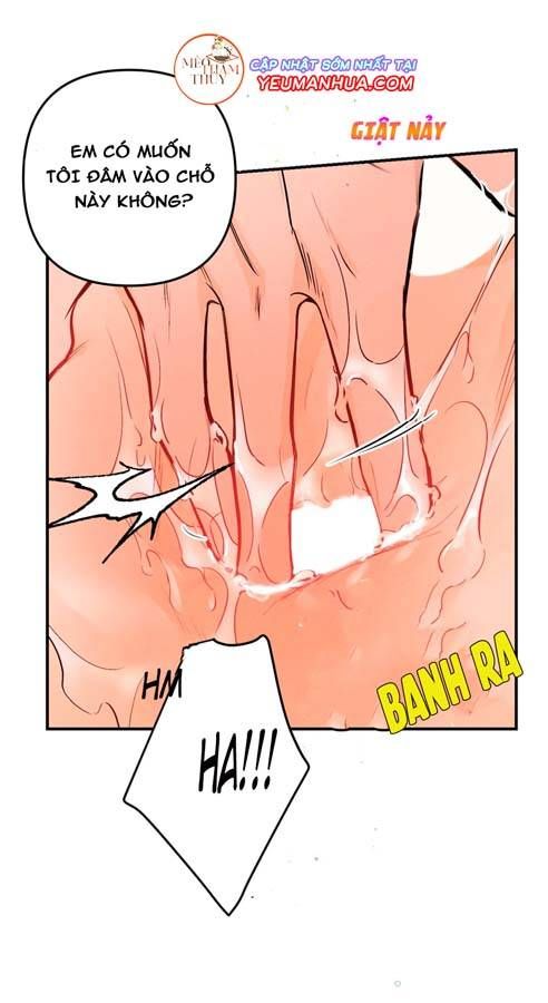 đọc truyện Punk Dunk Funk Chương 11 ảnh 42 tại Thiên Thai Truyện