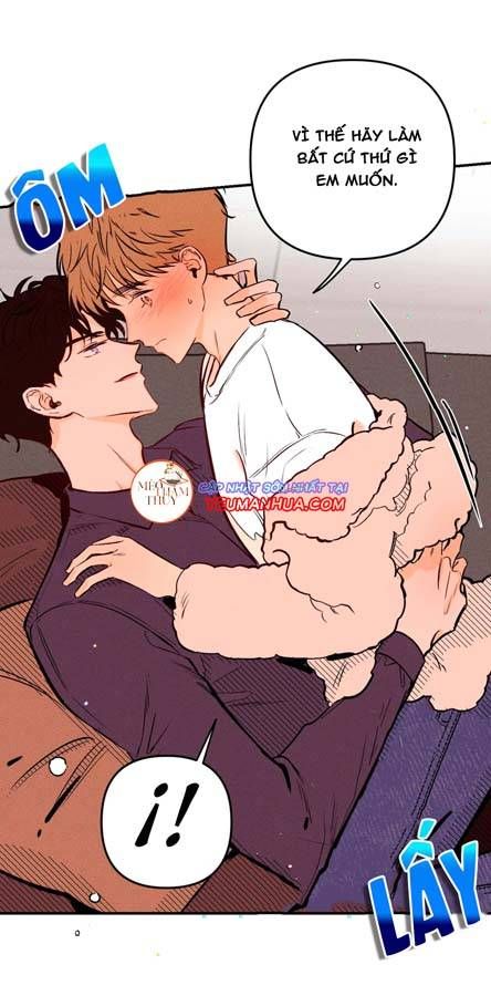 đọc truyện Punk Dunk Funk Chương 11 ảnh 8 tại Thiên Thai Truyện