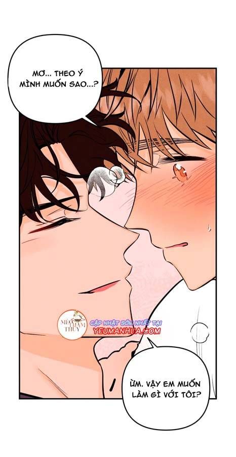 đọc truyện Punk Dunk Funk Chương 11 ảnh 9 tại Thiên Thai Truyện