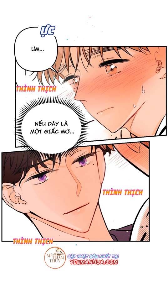 đọc truyện Punk Dunk Funk Chương 11 ảnh 10 tại Thiên Thai Truyện