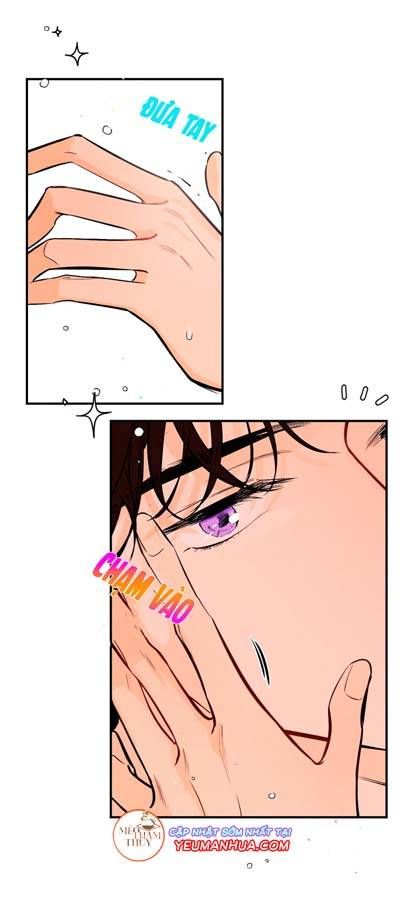 đọc truyện Punk Dunk Funk Chương 11 ảnh 11 tại Thiên Thai Truyện