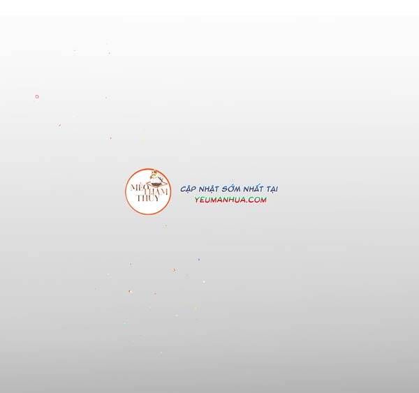 đọc truyện Punk Dunk Funk Chương 12 ảnh 3 tại Thiên Thai Truyện