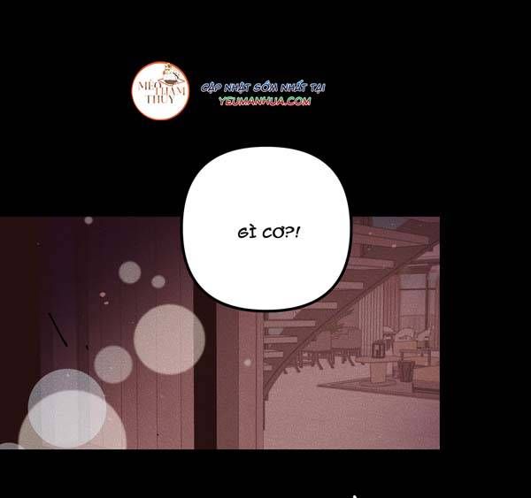 đọc truyện Punk Dunk Funk Chương 12 ảnh 13 tại Thiên Thai Truyện