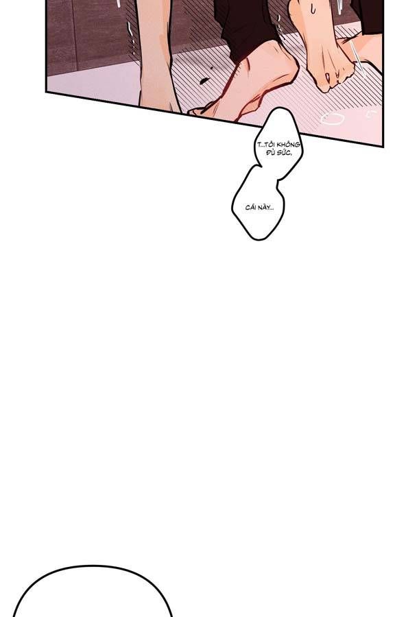 đọc truyện Punk Dunk Funk Chương 12 ảnh 14 tại Thiên Thai Truyện