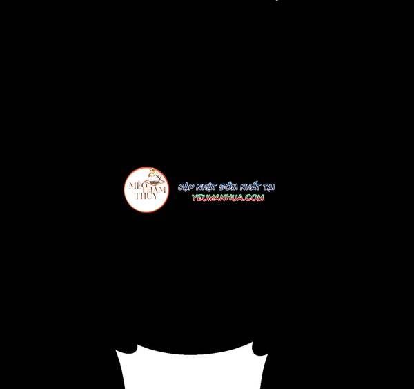 đọc truyện Punk Dunk Funk Chương 12 ảnh 15 tại Thiên Thai Truyện