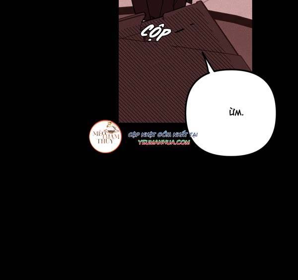 đọc truyện Punk Dunk Funk Chương 12 ảnh 19 tại Thiên Thai Truyện