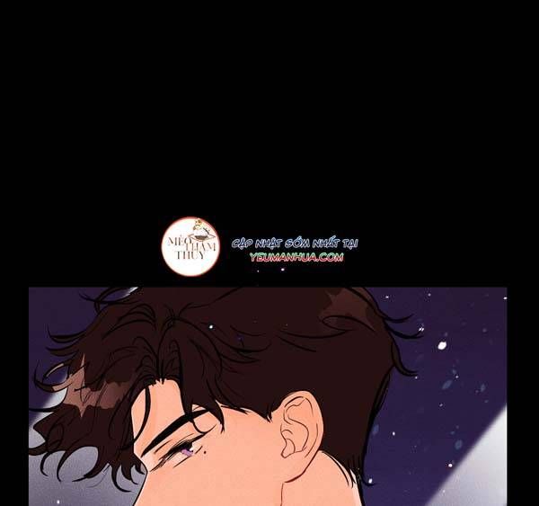 đọc truyện Punk Dunk Funk Chương 12 ảnh 21 tại Thiên Thai Truyện