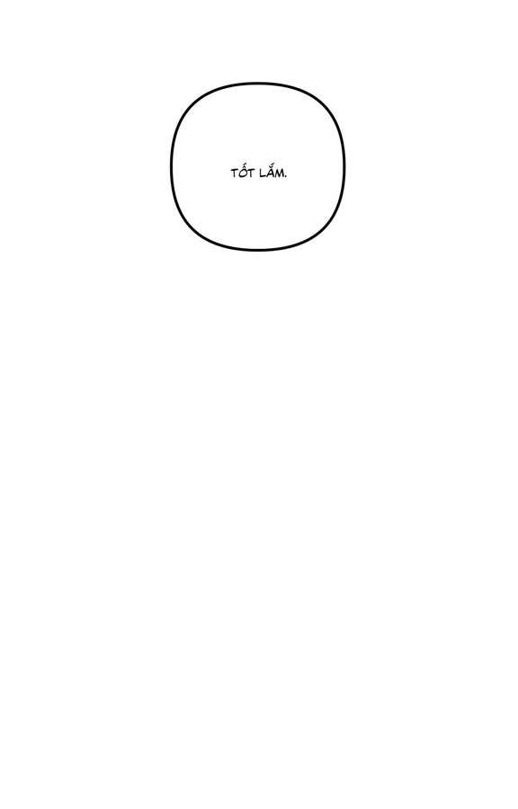 đọc truyện Punk Dunk Funk Chương 12 ảnh 4 tại Thiên Thai Truyện