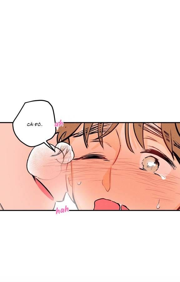 đọc truyện Punk Dunk Funk Chương 12 ảnh 22 tại Thiên Thai Truyện