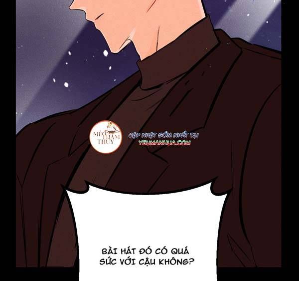 đọc truyện Punk Dunk Funk Chương 12 ảnh 23 tại Thiên Thai Truyện