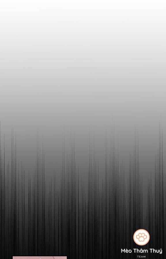 đọc truyện Punk Dunk Funk Chương 12 ảnh 24 tại Thiên Thai Truyện