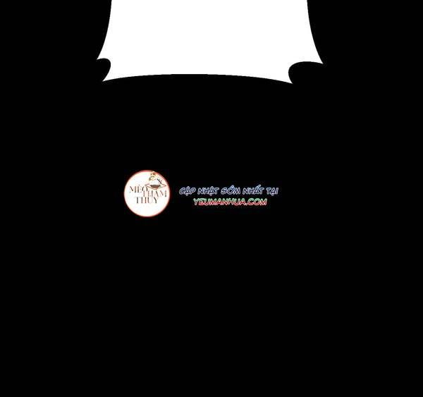 đọc truyện Punk Dunk Funk Chương 12 ảnh 25 tại Thiên Thai Truyện