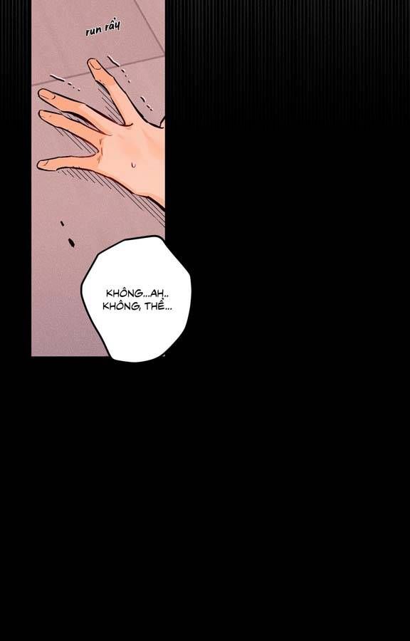 đọc truyện Punk Dunk Funk Chương 12 ảnh 26 tại Thiên Thai Truyện