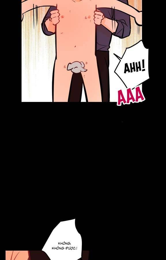 đọc truyện Punk Dunk Funk Chương 12 ảnh 29 tại Thiên Thai Truyện