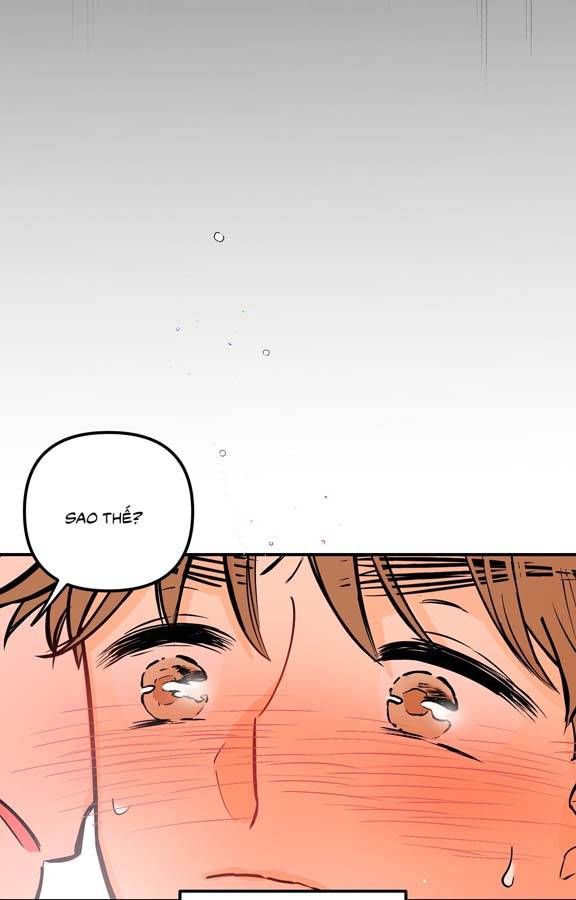 đọc truyện Punk Dunk Funk Chương 12 ảnh 31 tại Thiên Thai Truyện