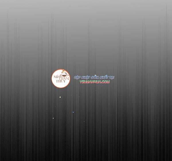 đọc truyện Punk Dunk Funk Chương 12 ảnh 5 tại Thiên Thai Truyện