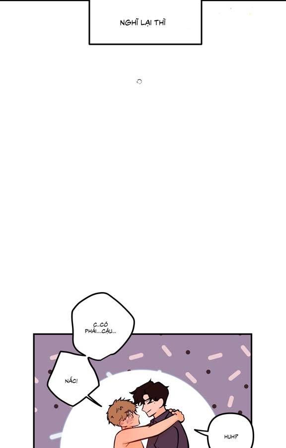 đọc truyện Punk Dunk Funk Chương 12 ảnh 32 tại Thiên Thai Truyện